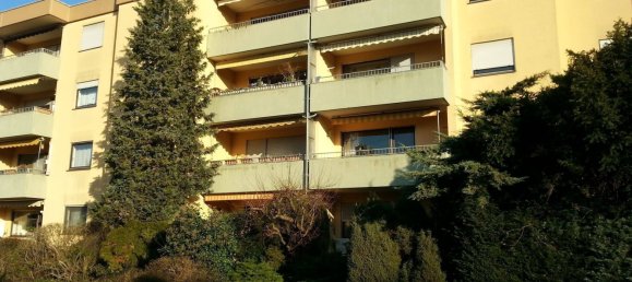 3-salle Appartement à Erlangen, Germany No. 23343 2