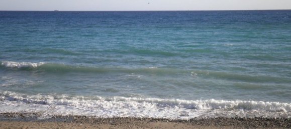 4غرفة شقة في Celle Ligure, Italy رقم 219008 13