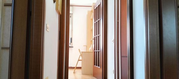 4غرفة شقة في Celle Ligure, Italy رقم 219008 9