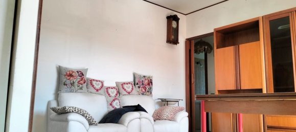 4غرفة شقة في Celle Ligure, Italy رقم 219008 2