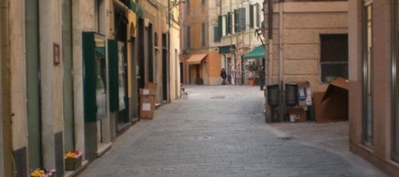4غرفة شقة في Celle Ligure, Italy رقم 219008 22