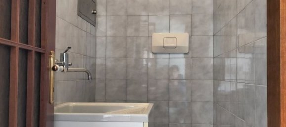 4غرفة شقة في Celle Ligure, Italy رقم 219008 11