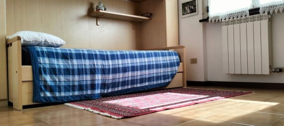 4غرفة شقة في Celle Ligure, Italy رقم 219008 5