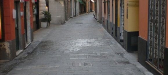 4غرفة شقة في Celle Ligure, Italy رقم 219008 19