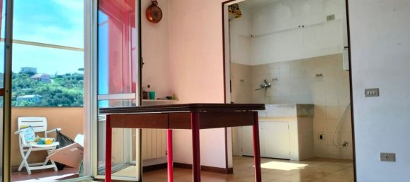 4غرفة شقة في Celle Ligure, Italy رقم 219008 3