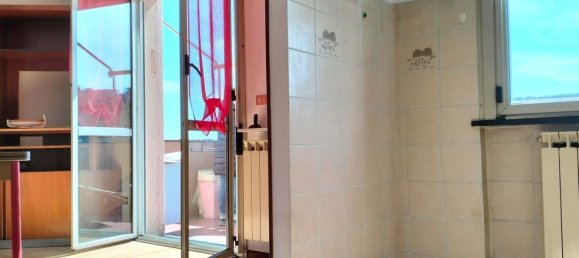 4غرفة شقة في Celle Ligure, Italy رقم 219008 4