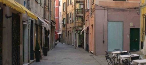 4غرفة شقة في Celle Ligure, Italy رقم 219008 14