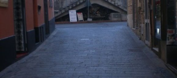 4غرفة شقة في Celle Ligure, Italy رقم 219008 21