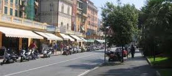 4غرفة شقة في Celle Ligure, Italy رقم 219008 17