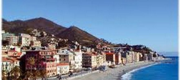 4غرفة شقة في Celle Ligure, Italy رقم 219008 18