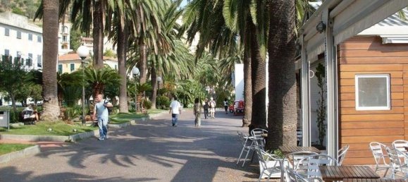 4غرفة شقة في Celle Ligure, Italy رقم 219008 16