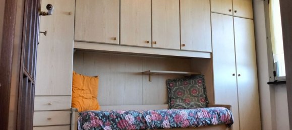 4غرفة شقة في Celle Ligure, Italy رقم 219008 6