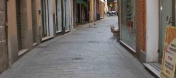 4غرفة شقة في Celle Ligure, Italy رقم 219008 15