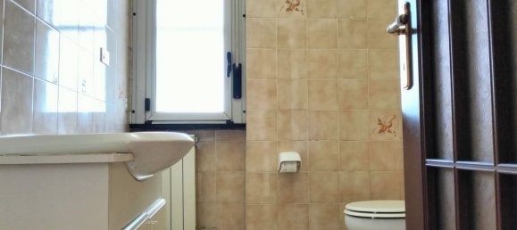 4غرفة شقة في Celle Ligure, Italy رقم 219008 12