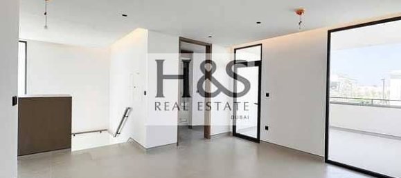 4 Schlafzimmer Villa in Tilal Al Ghaf, UAE, Nr. 103521 5