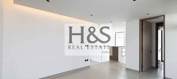 4 Schlafzimmer Villa in Tilal Al Ghaf, UAE, Nr. 103521 4