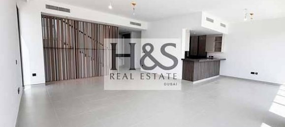 4 Schlafzimmer Villa in Tilal Al Ghaf, UAE, Nr. 103521 8