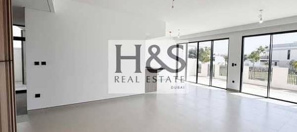 4 Schlafzimmer Villa in Tilal Al Ghaf, UAE, Nr. 103521 9