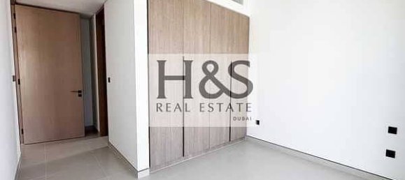 4 Schlafzimmer Villa in Tilal Al Ghaf, UAE, Nr. 103521 6