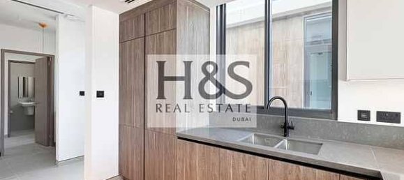 4 Schlafzimmer Villa in Tilal Al Ghaf, UAE, Nr. 103521 2