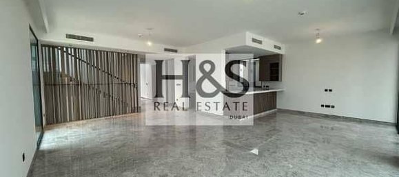 4 Schlafzimmer Villa in Tilal Al Ghaf, UAE, Nr. 103521 3