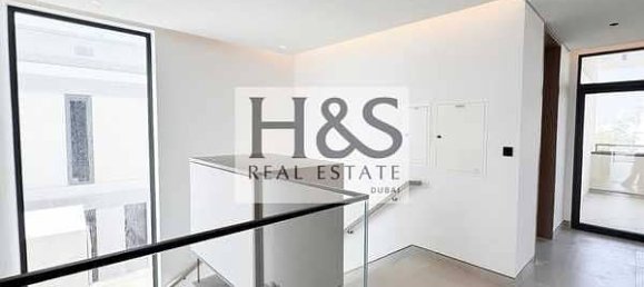 4 Schlafzimmer Villa in Tilal Al Ghaf, UAE, Nr. 103521 7