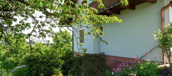 6 rooms House in Oberhaag, Austria No. 157412 9