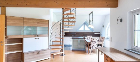 6 rooms House in Oberhaag, Austria No. 157412 4