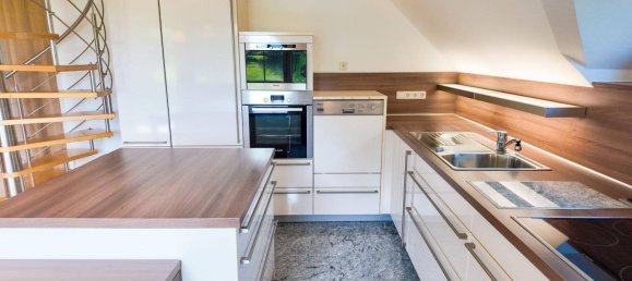 6 rooms House in Oberhaag, Austria No. 157412 5