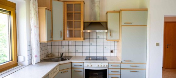 6 rooms House in Oberhaag, Austria No. 157412 7