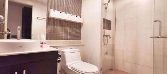 شقة 3 غرف نوم  في Watthana, Thailand رقم 9601 6