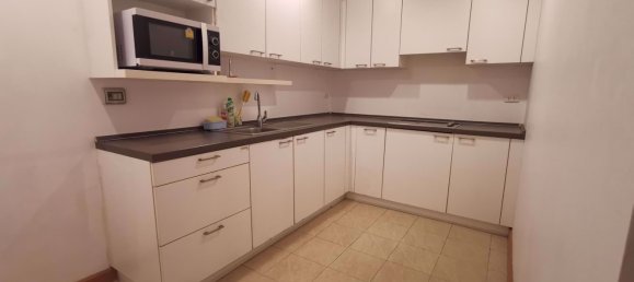 شقة 3 غرف نوم  في Watthana, Thailand رقم 9601 2