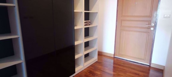 شقة 3 غرف نوم  في Watthana, Thailand رقم 9601 8