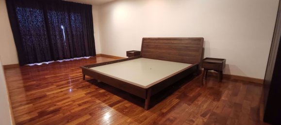 شقة 3 غرف نوم  في Watthana, Thailand رقم 9601 3