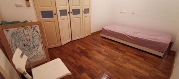 شقة 3 غرف نوم  في Watthana, Thailand رقم 9601 5