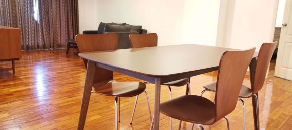 شقة 3 غرف نوم  في Watthana, Thailand رقم 9601 13