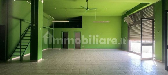 2 rooms Commercial property in Polignano a Mare, Italy No. 18457 8