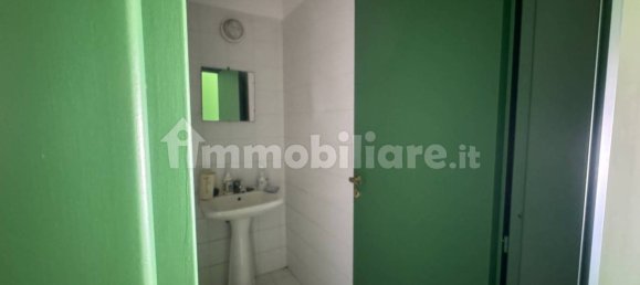 2 rooms Commercial property in Polignano a Mare, Italy No. 18457 3