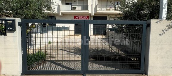 2 rooms Commercial property in Polignano a Mare, Italy No. 18457 9