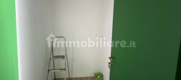 2 rooms Commercial property in Polignano a Mare, Italy No. 18457 5
