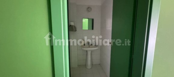 2 rooms Commercial property in Polignano a Mare, Italy No. 18457 4