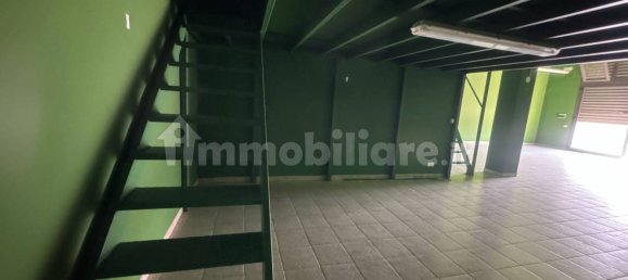 2 rooms Commercial property in Polignano a Mare, Italy No. 18457 7