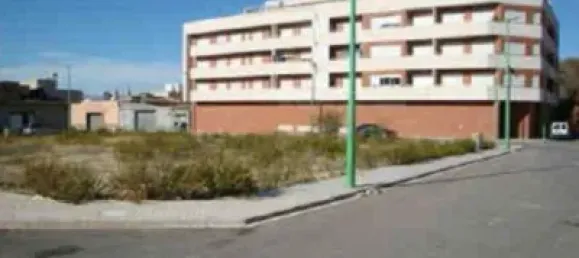 Terreno en Riba-roja de Túria, Spain 687 m² No. 175949 7