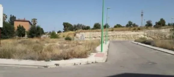 Terreno en Riba-roja de Túria, Spain 687 m² No. 175949 11