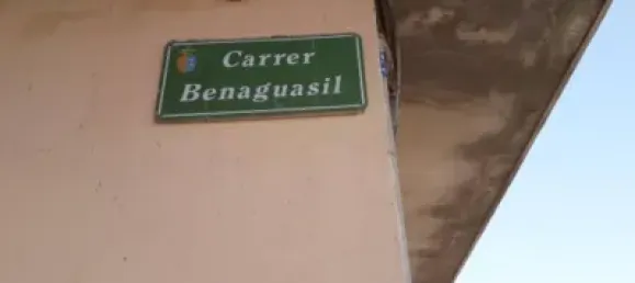 Terreno en Riba-roja de Túria, Spain 687 m² No. 175949 15