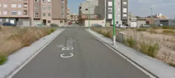 Terreno en Riba-roja de Túria, Spain 687 m² No. 175949 18