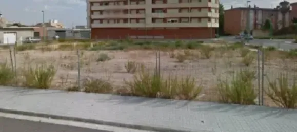 Terreno en Riba-roja de Túria, Spain 687 m² No. 175949 17