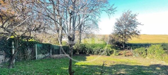 2 bedrooms Villa in Pomezia, Italy No. 264718 7