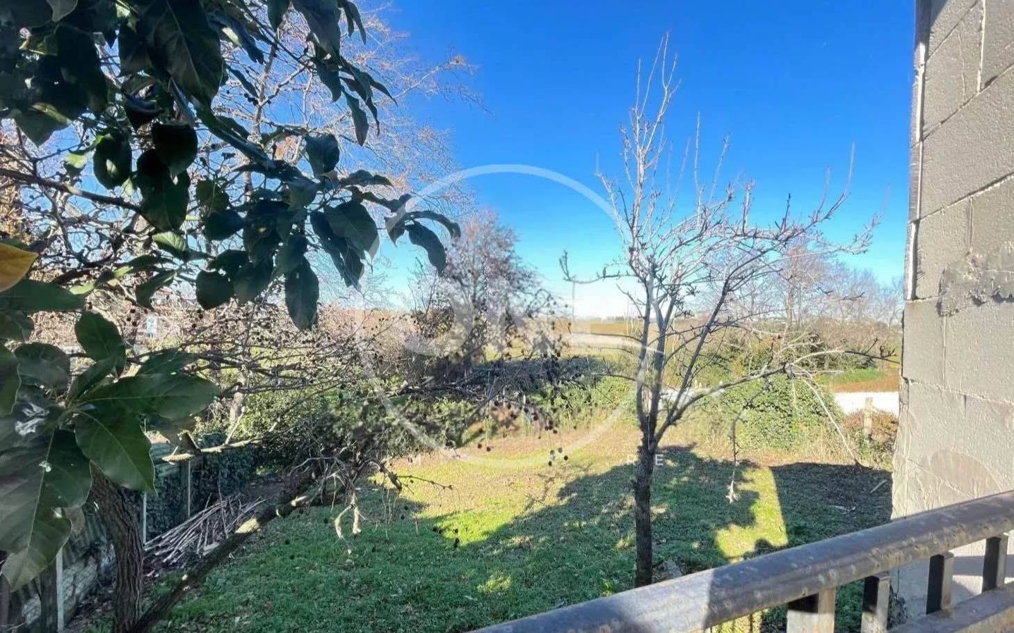 2 bedrooms Villa in Pomezia, Italy No. 264718