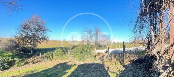 2 bedrooms Villa in Pomezia, Italy No. 264718 3